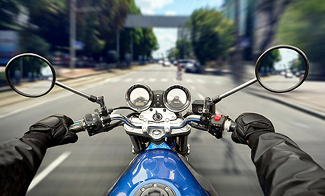 oferta-carnet-de-moto-A1